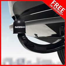 Genuine Nissan Ariya Removable