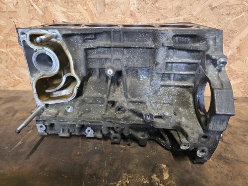 Honda civic type fn2 edm - type,