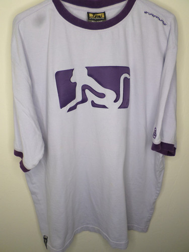 Vintage drunknmunky y2k skate - vintage,