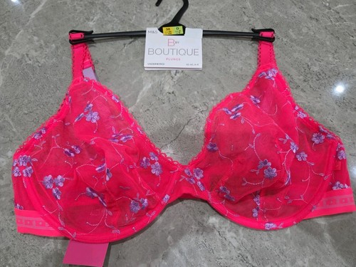 38d bra by - bra,