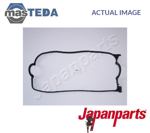 420 engine rocker cover - engine,