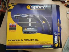 Scalextric Sport C8241