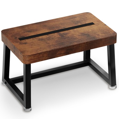 Itsst wooden step stool for - itsst,