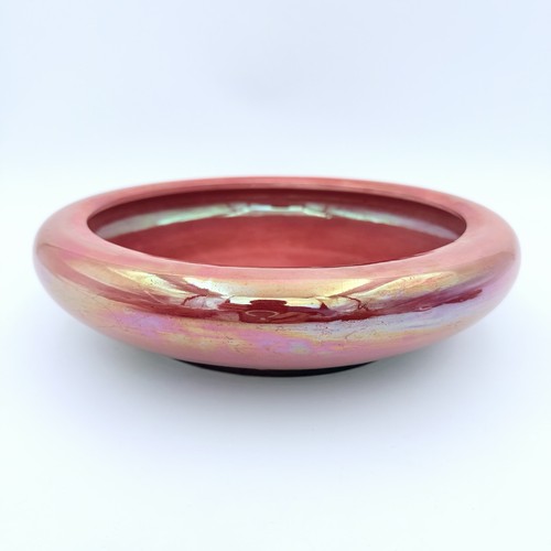 Vintage devon lustre fieldings - vintage,