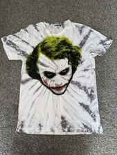 Mens The Dark Knight Joker