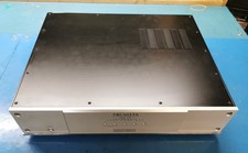 Musical Fidelity TRIVISTA 21