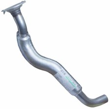 Vw T4 Transporter 1.9 Diesel