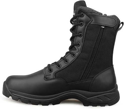 Ludey mens commando military - ludey,