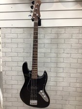 Stagg SBJ-30 Jazz Bass Guitar