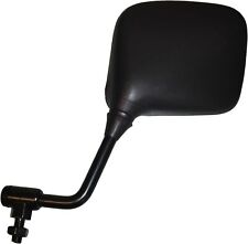 Mirror Right Hand for 1999 Yamaha XJ 900 S Diversion (4KM7)