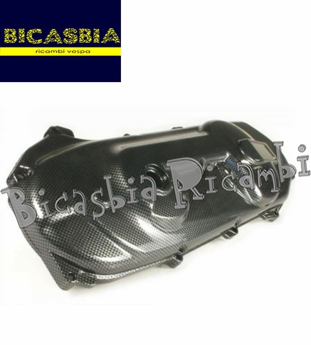 16752 engine cover - 16752,
