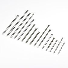 Centre Pilot Pins for Rotabroach Style Annular Broaching Cutters