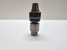 Desoutter 500 jacobs - dx-500, drill