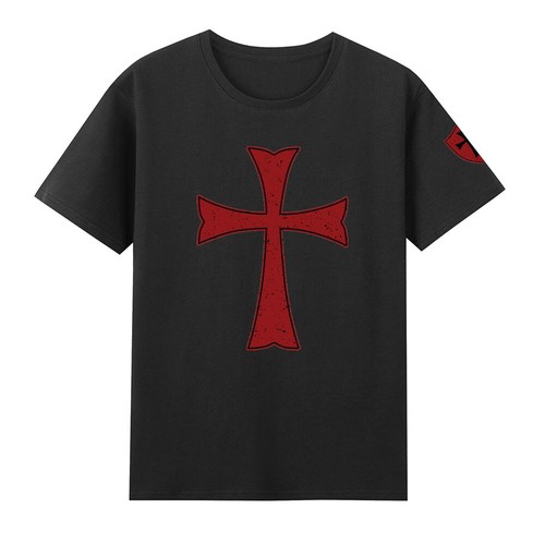 Deus vult knights templar - deus,