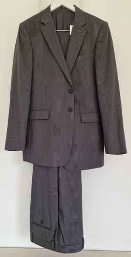 Gent jaeger mayfair grey - jaeger,