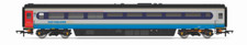Hornby R40366 East Midlands