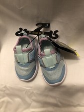 New With Tags Athletic Works