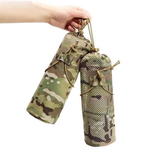 500d tactical molle - 500d,