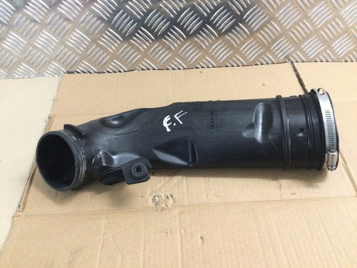Ford focus mk3 intercooler - ford,