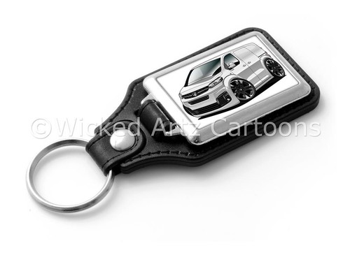 Wicked cars cartoon car art - cartoon,