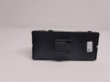 ELECTRIC WINDOW SWITCH FRONT