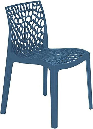 Grand soleil gruvyer spider - grand,