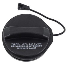 OEM For Jaguar Fuel Fill Cap for XF For XFL For XE Plug and Play Installation