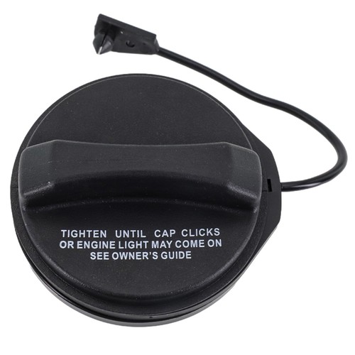 Oem for jaguar fuel fill - for,