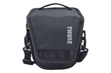 Thule Covert CSC Satchel