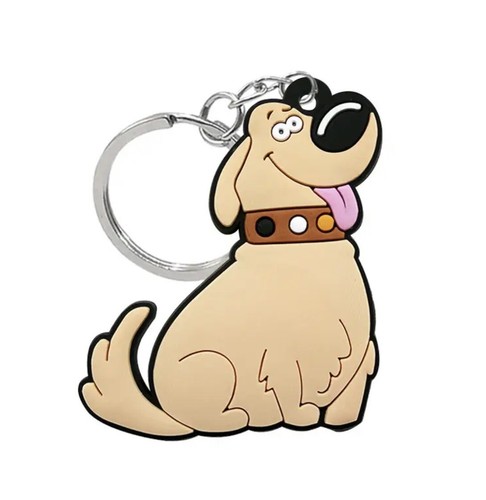 Dug the dog - the, disneys