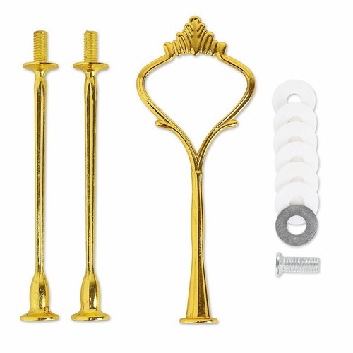 Set tier handle fittings - set, 3