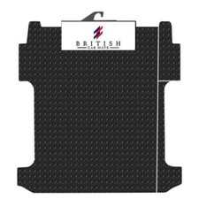 For ford transit - ford, crew