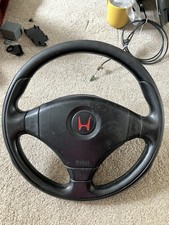 Civic accord integra type - type, r