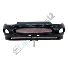 MITSUBISHI FTO 1994-1997 FRONT