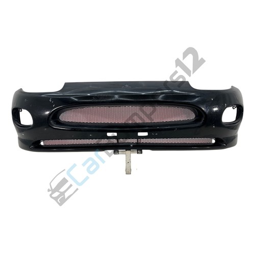 Mitsubishi fto 1994 1997 - fto, 1994-1997