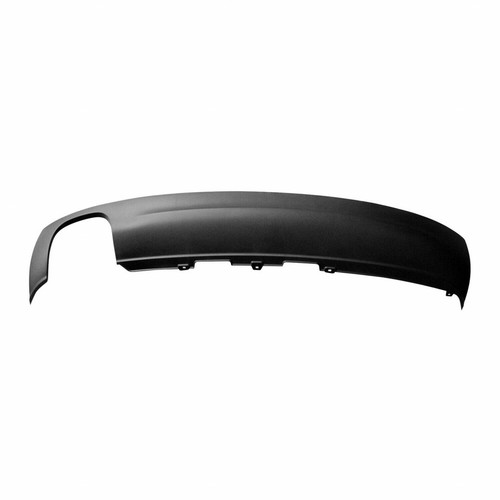 For audi 2013 2014 bumper - 2013,