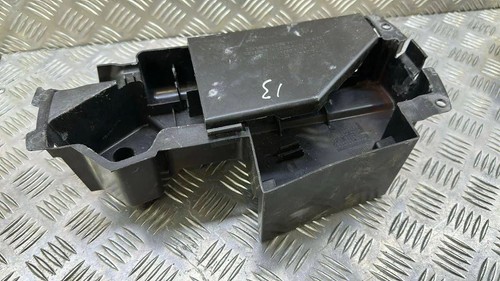 Mercedes benz w212 glove - mercedes-benz,