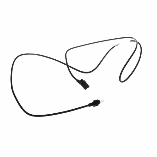 Genuine ford fiesta mk7 centre - genuine,