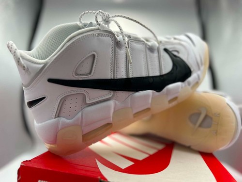 New us13 nike air - nike, more