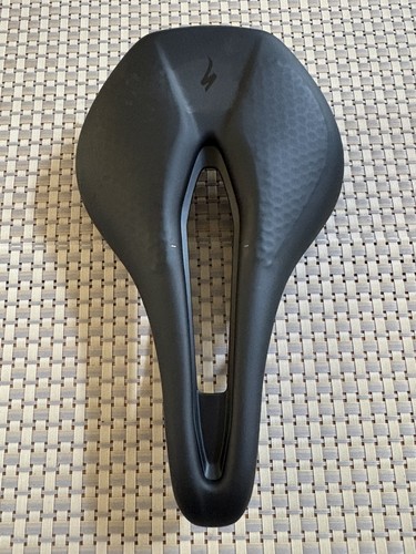 Specialized power expert - specialized, with