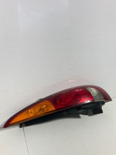 Nissan almera n16 2003 right - n16,