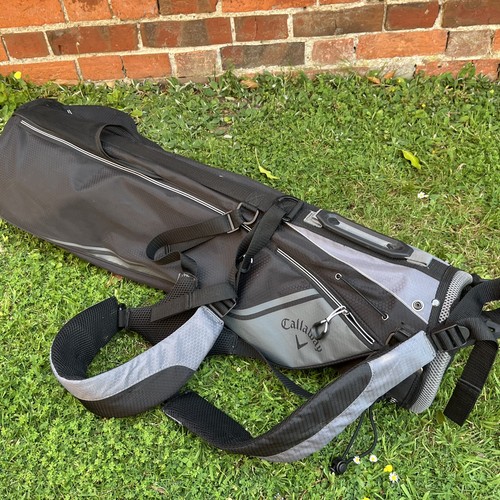 Callaway sport golf sunday - callaway🚩sport,