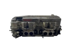 Nissan Terrano II R20 Engine