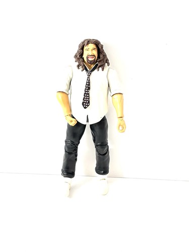 Wwe mattel elite summerslam - wwe,