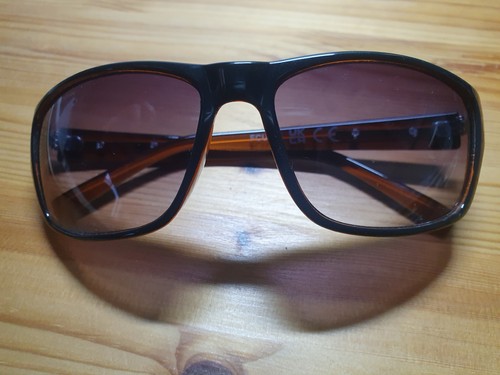 French connection sunglasses - french,