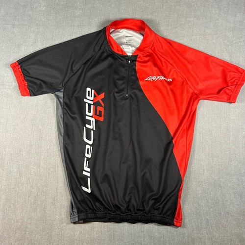 Life fitness lifecycle - fitness, gx