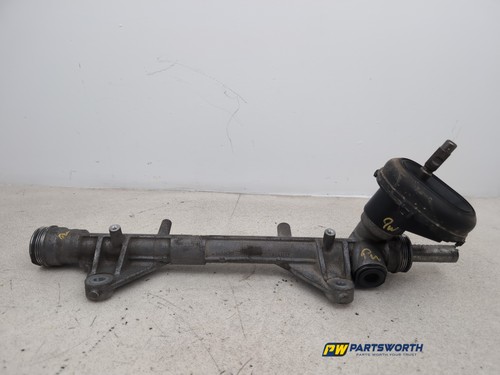Renault clio x98 diesel - renault,