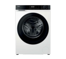 Haier hw90 bp14357tu1 series - haier, 5