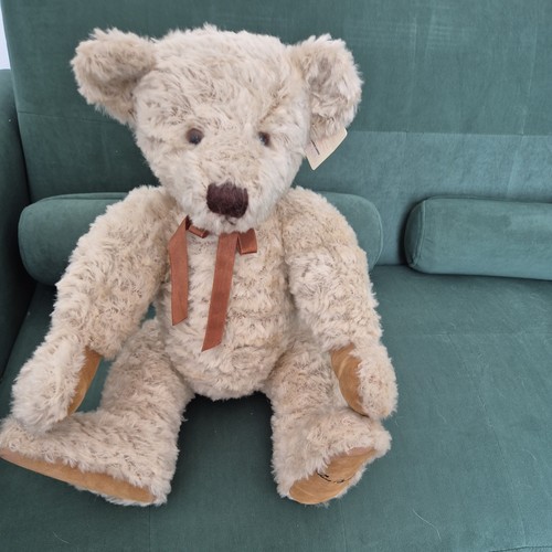 Russ berrie farrington bear - russ,