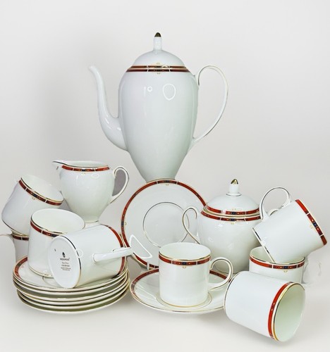 Vintage 1985 wedgwood colorado - vintage,